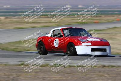 media/Apr-28-2024-Speed SF (Sun) [[c704f5d5b5]]/Green/Sunrise/